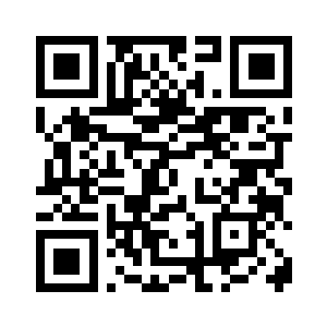 比寻常的时候要慢了十倍不止二维码生成