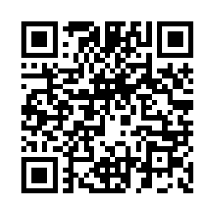 比寻常的造化一重天剑王更强大许多二维码生成