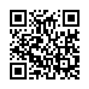 比小无相功和归藏万物功更神奇二维码生成