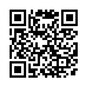 比尔和霍尔他们现在的情况二维码生成