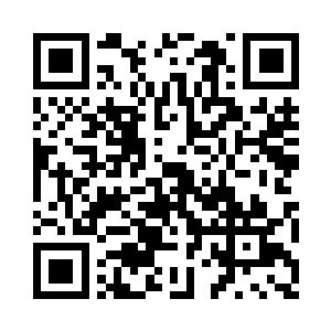 比尔捧着杯子坐到沙发上冷小野的对面二维码生成