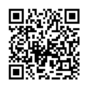 比尔是不会承认他的这个小花招的二维码生成