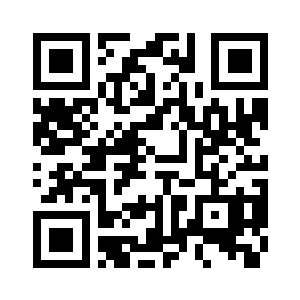 比尔的眼神完全麻木起来二维码生成