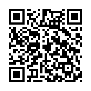 比尔盖茨这个名字在九十年代就是一个神话二维码生成