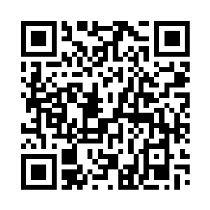 比尔能感觉到周围亮起了无数的闪光灯二维码生成