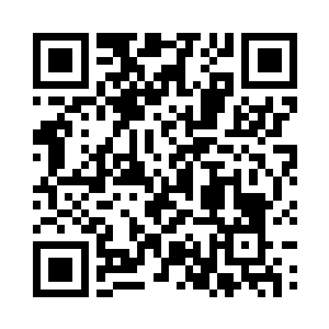 比屠杀一百万条生命还要来的罪孽深重二维码生成