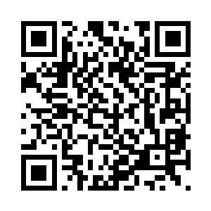 比巨人族身躯还要庞大的野兽冲向鼎钺战士二维码生成