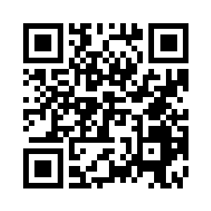 比帝国重炮有过之而无不及二维码生成