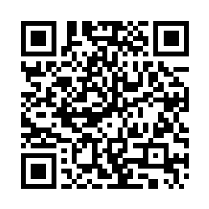 比平时任何时候都更愿意听到这些话二维码生成