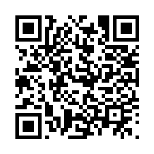 比平时大上五倍大小的一只暗黑气掌二维码生成