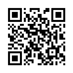 比平时看书还认真的模样二维码生成