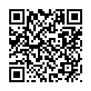 比并州中心医院好的不是一星半点二维码生成