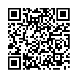 比弗利山威希尔大街的丽晶酒店内星光云集二维码生成