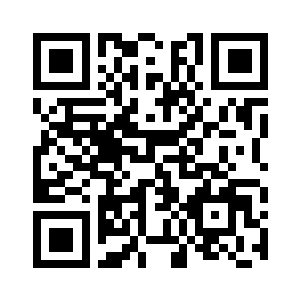 比张东城厉害的更是不计其数二维码生成