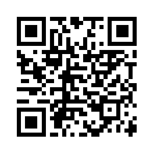 比张主任他们有前途二维码生成