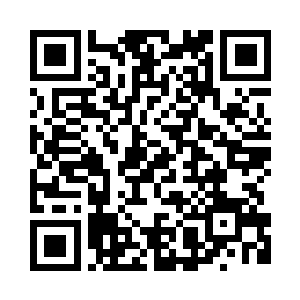 比张潇晗曾经孝敬他的灵酒差远了二维码生成