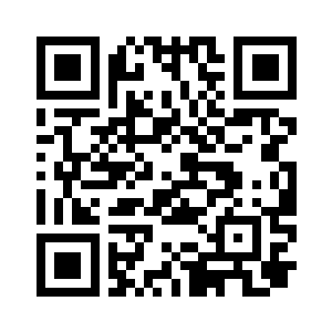 比张诗芮和张博毅更加浓郁二维码生成