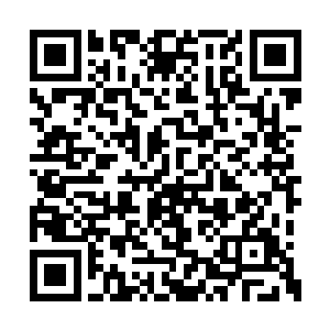 比张铁见过的督宰级的浮空飞舟还要大上好多倍二维码生成