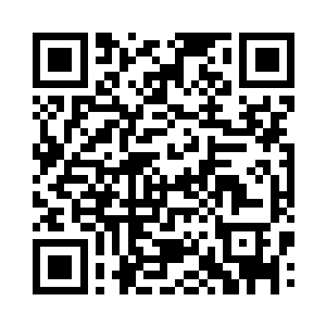 比当初化云宗的护宗大阵都要强大不少二维码生成