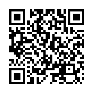 比当初十八层地狱中的幽冥王都还要狠戾万分二维码生成