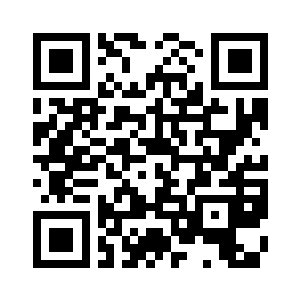 比当初发现凯撒瞎了一只眼时二维码生成