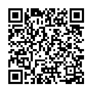 比当初和暴君打擂台时不知道要强上不知道几倍二维码生成