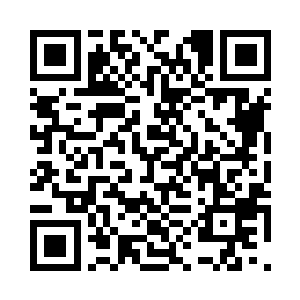 比当初漠人对待猿人的方法更加恶劣二维码生成