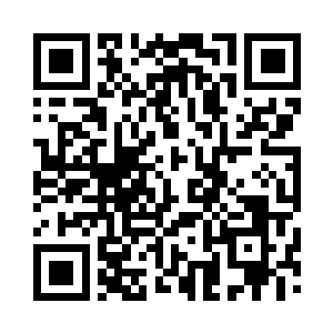 比当初自己在秦皇陵遇到的生死门可怕多了二维码生成