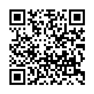 比当年在沧海神宫内的朱文都还要强大不少二维码生成