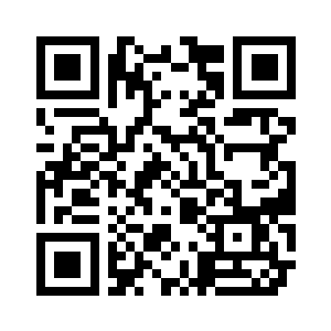 比当年抚养杨欣的时候还亲切二维码生成