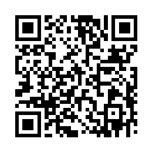 比当年沈凡遇到的华千山和谢传风还要强二维码生成