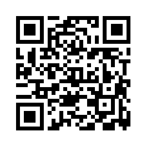 比当时与楚暮一战时更强了几分二维码生成