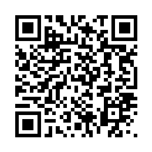 比当时北齐皇宫御膳房还要来得正宗二维码生成