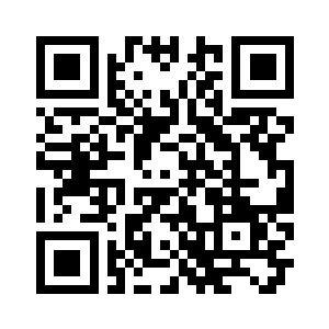 比往常的任何时候都要痛恨二维码生成