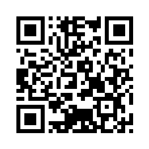 比得上十枚一条龙影的玉简二维码生成