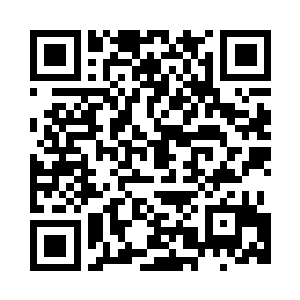 比得上自己寻常一次闭关的苦修了二维码生成