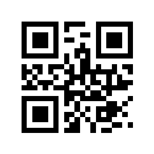 比意识二维码生成