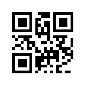 比成二维码生成