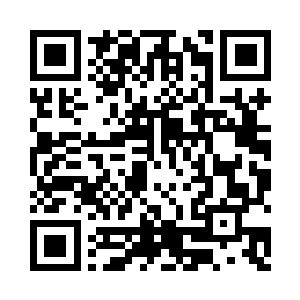 比我之前岛国的所有地方都强无数倍二维码生成