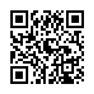 比我以往扮演的许多角色二维码生成