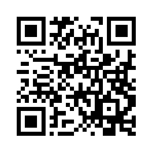 比我们万毒门可壮观得多二维码生成