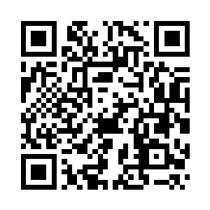 比我们刻意培养的孩子还要更为的优秀二维码生成