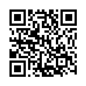 比我们家出的威士忌卖的还贵二维码生成