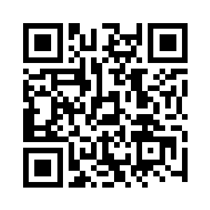 比我们这些老家伙好无数倍二维码生成