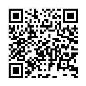 比我们这些鬼级修士实力强大得多二维码生成