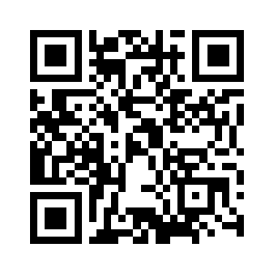 比我们预计的时间快了一个小说二维码生成