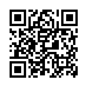 比我养父母家的三间瓦房还要大二维码生成