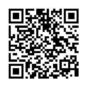 比我刚才还密集许多倍的星辰顿时轰落下来二维码生成