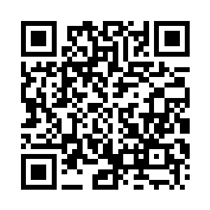 比我在宗门所看的那些修炼心得精深多了二维码生成