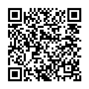 比我当初在五方盟自创出来的音波攻击强太多了二维码生成